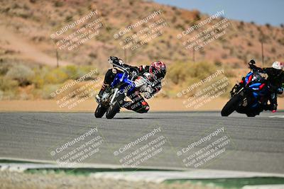 media/Oct-25-2025-2WTD (Sat) [[1e4a1f2fa2]]/C Group/Session 4 (Turns 3 and 4)/